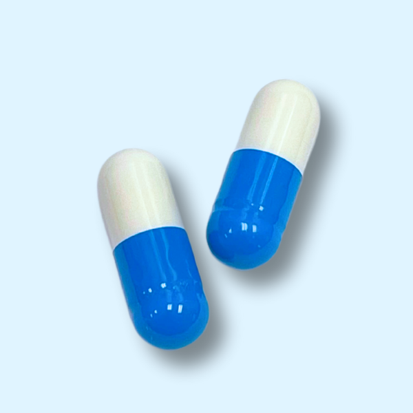 ivermectin 6mg