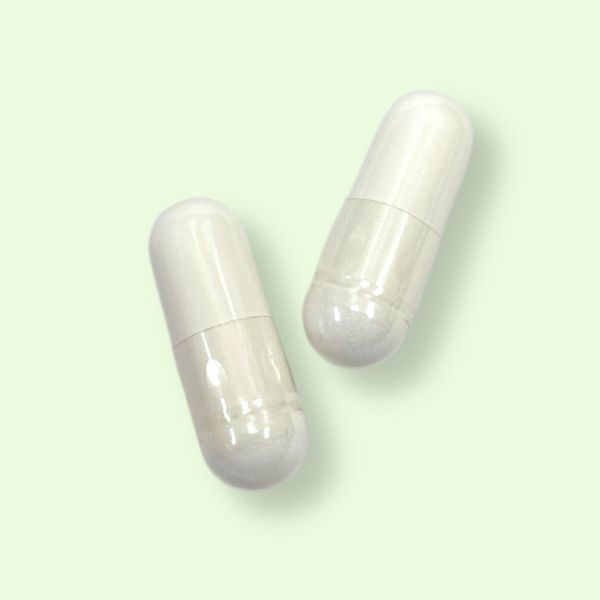 ivermectin 12mg